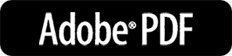 VideoSmart let�lthet� m�diaaj�nlat - PDF v�ltozat