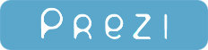 VideoSmart let�lthet� m�diaaj�nlat - Prezi v�ltozat