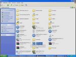 Hogyan nyitogassuk kedv�nkre a CD-ROM t�lc�j�t?