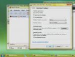 Windows 7: A kezel?fel�let �rdekess�gei