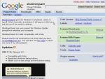 Hogyan akad�lyozhatjuk meg a Windows �jraindul�s�t?