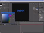Adobe After Effects: Realisztikus t�kr�z?d�s k�sz�t�se
