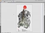 Adobe Illustrator CS4: Pixel �s vektor k�z�tti k�l�nbs�g