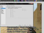 Vide� k�sz�t�se Counter-Strike: Source-ban